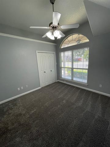 Building Photo - 5109 Holly Way