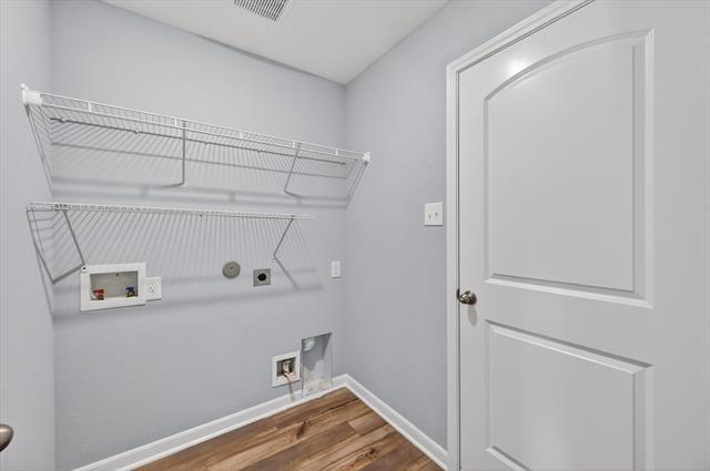 Building Photo - 523 Bennie Leonard St