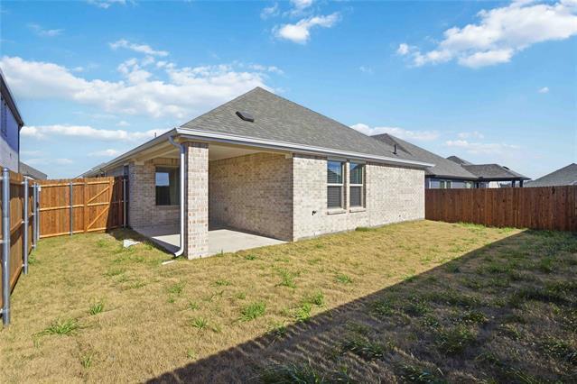 Building Photo - 503 Tidal Dr