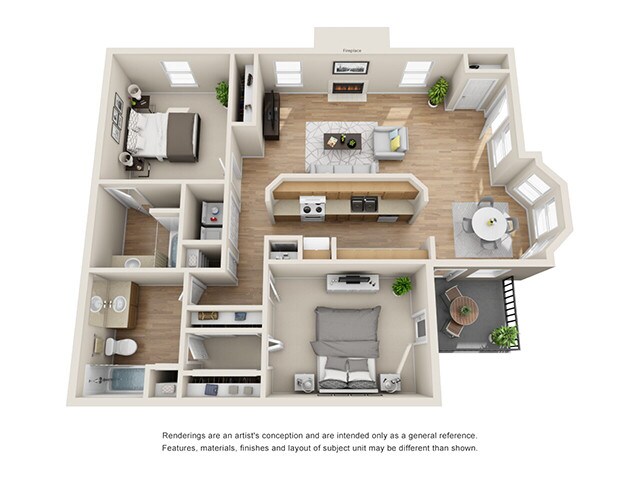 Addison At Sandy Springs Apartment Homes Sandy Springs Ga Apartment Finder