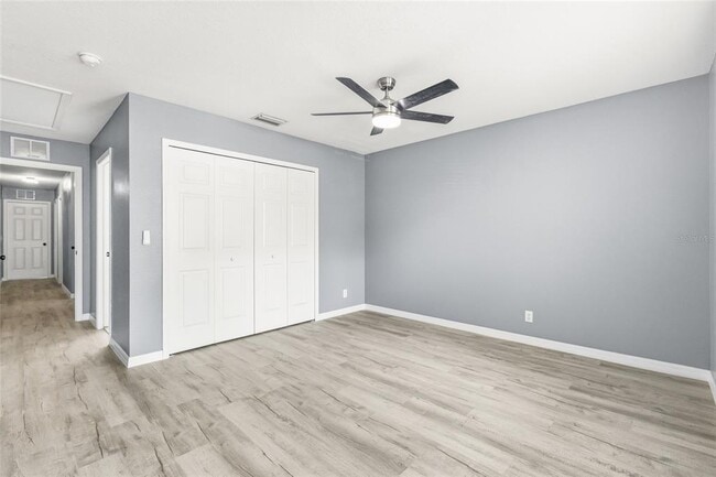 Building Photo - 208 Dragons Fire Pl