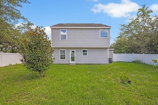 Building Photo - 303 Anchovie Ct