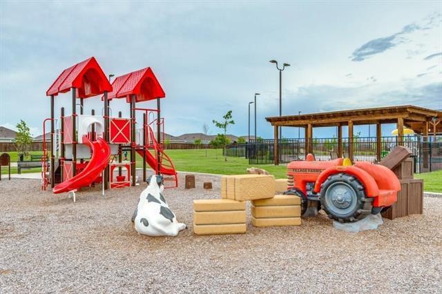 Building Photo - 316 Thresher Ln