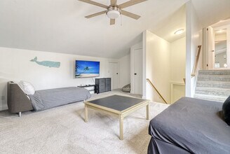 Building Photo - 2808 Seabrook Island Rd