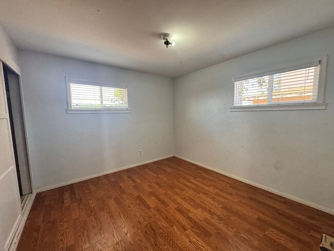 Building Photo - 6150-52 Horton Dr