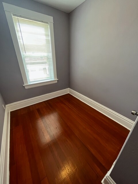 Building Photo - 2818 Meramec St