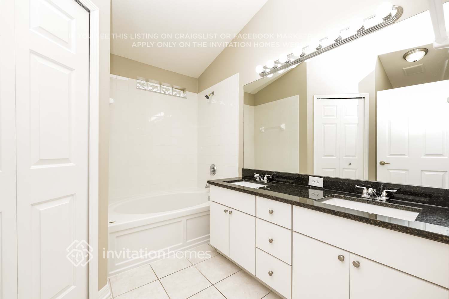 Building Photo - 6644 Rock Bridge Ln