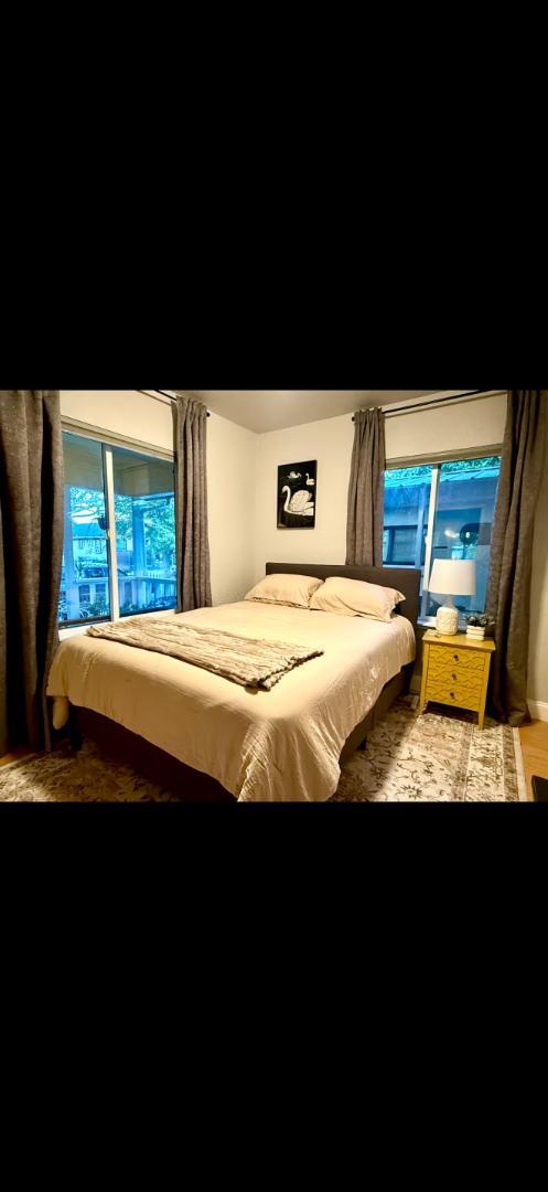 Building Photo - 4000 4th Ave