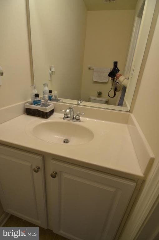 Building Photo - 2039 Gallows Tree Ct