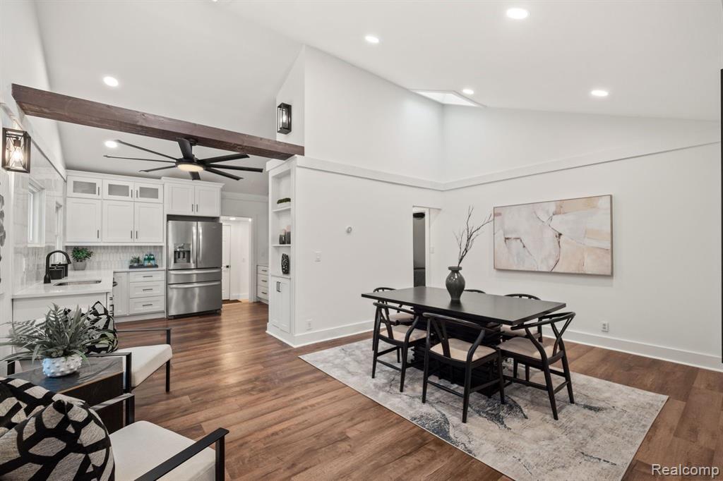 Building Photo - 1466 Rossdale Dr