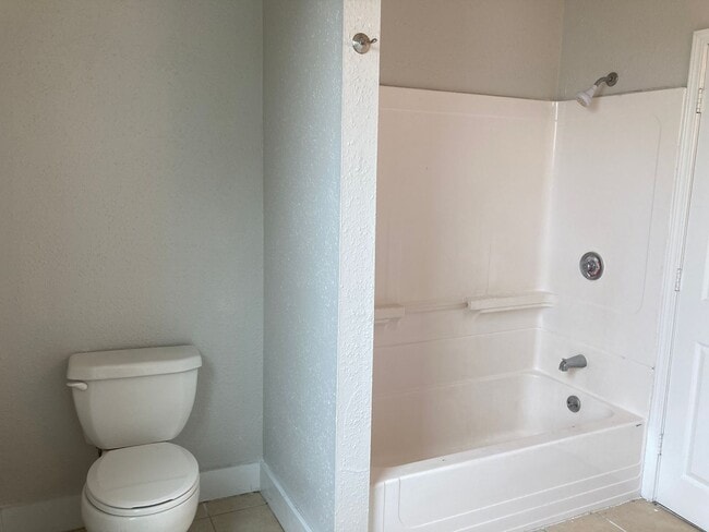 Building Photo - Spacious 3BR Mt. Washington Home - Garage, Deck, 3,000+ Sq Ft