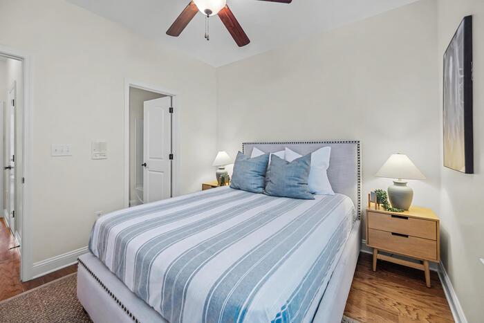 Building Photo - 57 W Georgia Ave