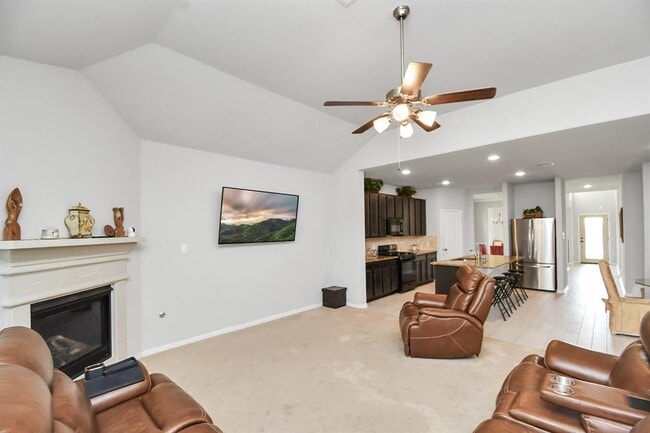 Building Photo - 8802 Mallow Rose Wy