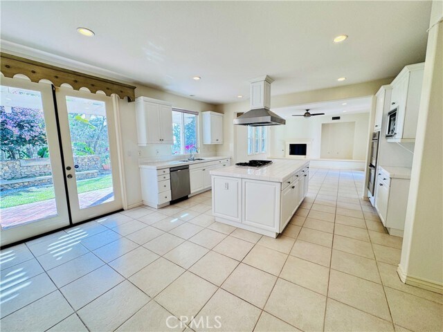 Building Photo - 2946 Muir Trail Dr