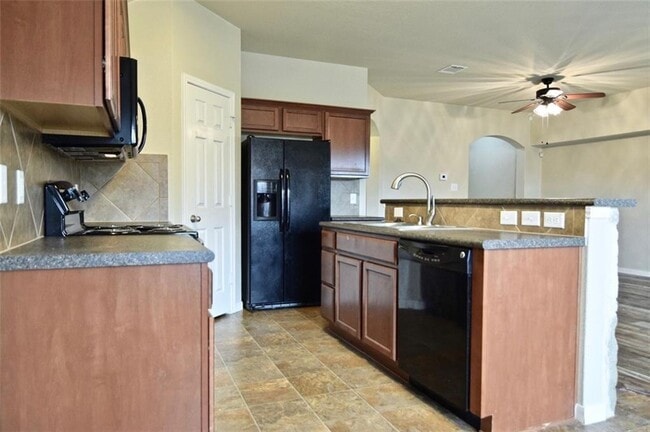 Building Photo - 109 Encina Cove
