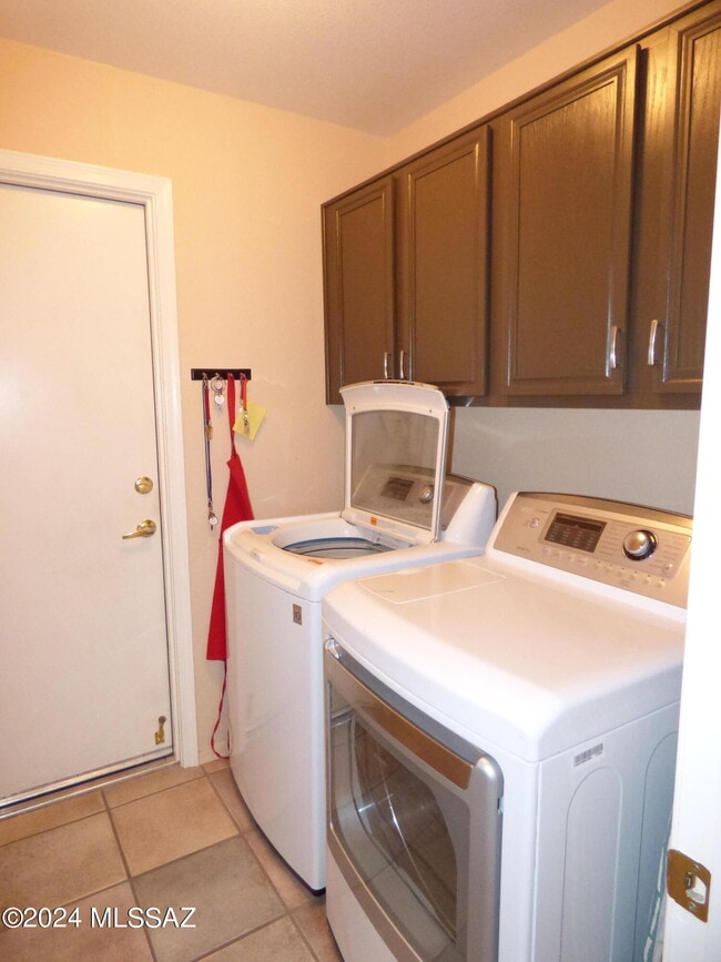 Building Photo - 7380 E Maritime Dr