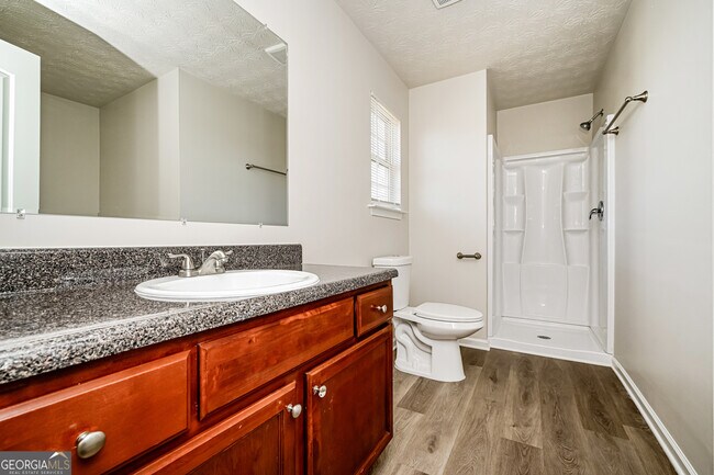 Building Photo - 6864 Amethyst Ave