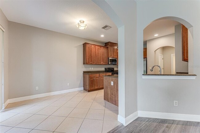 Building Photo - 4957 Anniston Cir