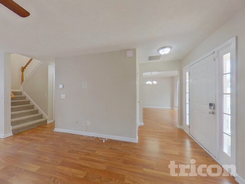 Building Photo - 114 Prescott Ct