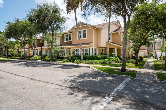 Building Photo - 650 Pacific Grove Dr