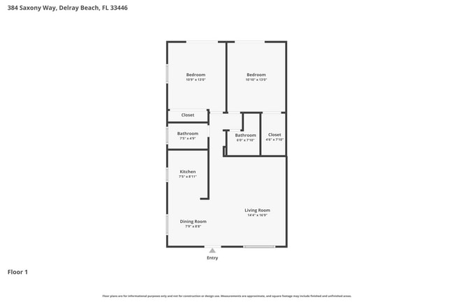 Building Photo - 384 Saxony Trail