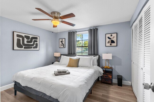 Building Photo - 6507 N 30th St