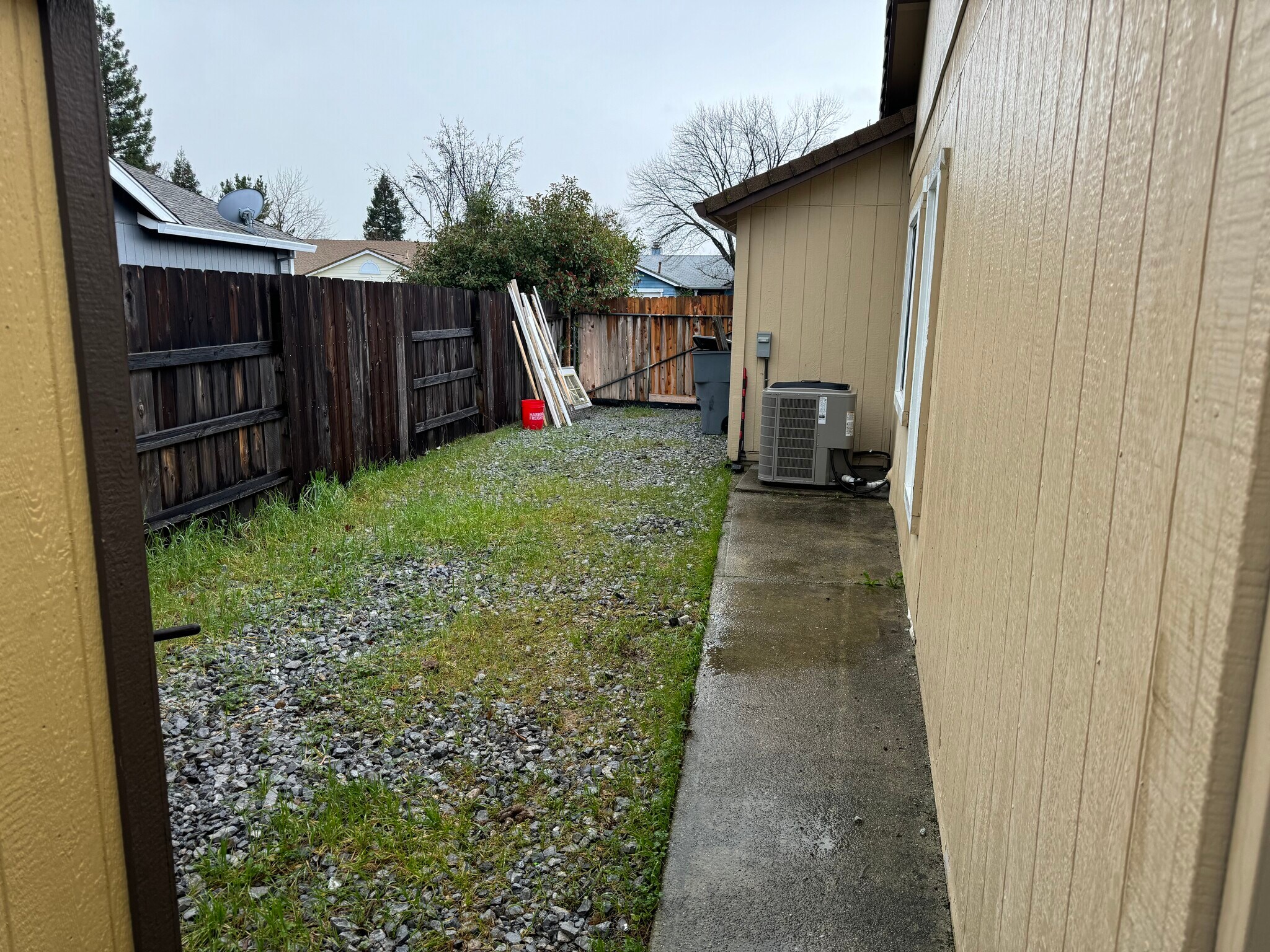 Building Photo - 1143 Grouse Dr