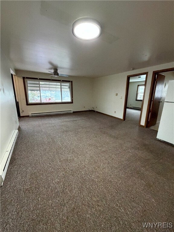 Building Photo - 29 Lake Ave