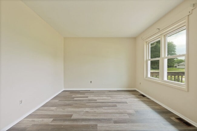 Building Photo - You won't want to miss this home