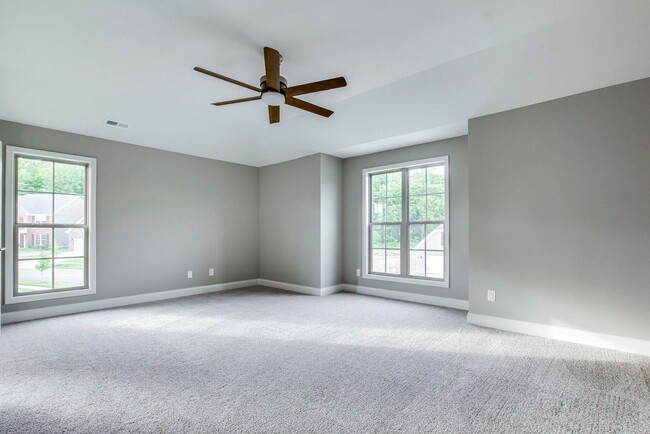 Building Photo - East Jefferson County Home For Rent
