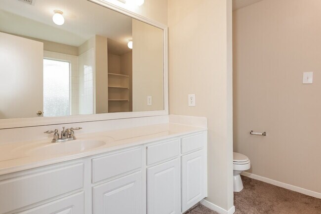 Building Photo - 2415 Amber Wheat Ct