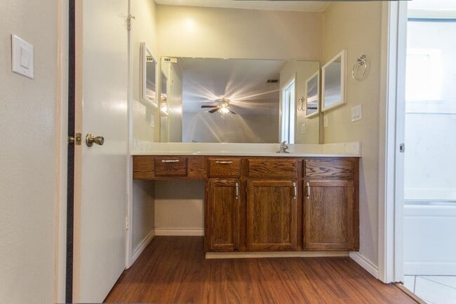 Building Photo - 5403 Timpani Dr