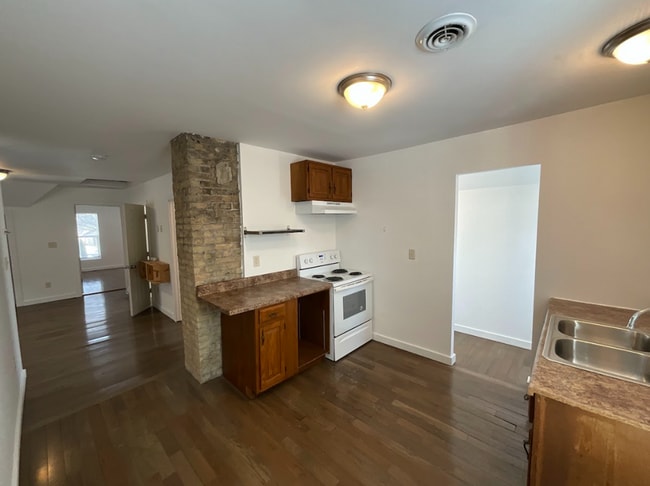 Building Photo - 1748 N 18th St