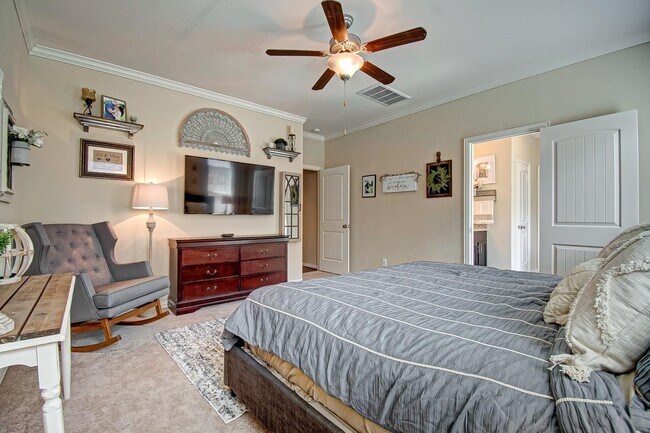 Building Photo - 31819 Chapel Rock Ln