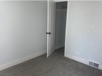 Building Photo - 7843 Emery Cir