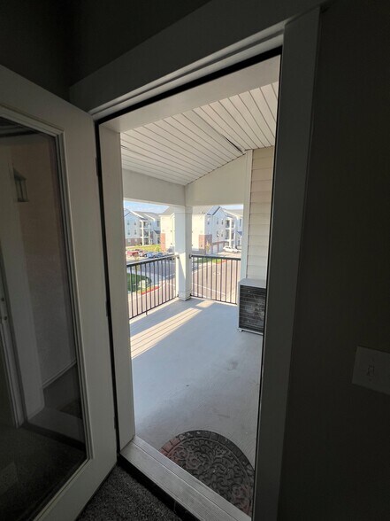 Building Photo - 3696 W 1850 N