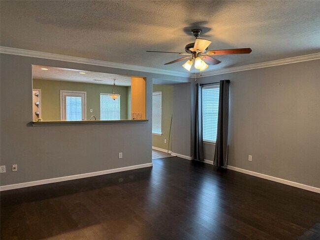 Building Photo - 15306 Thistle Rock Ln