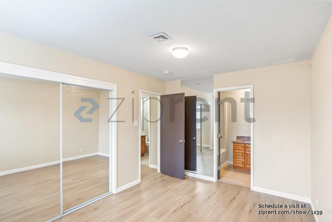 Building Photo - 685 Carmar St