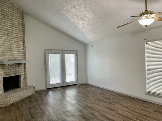 Building Photo - 479 Lost Rock Dr