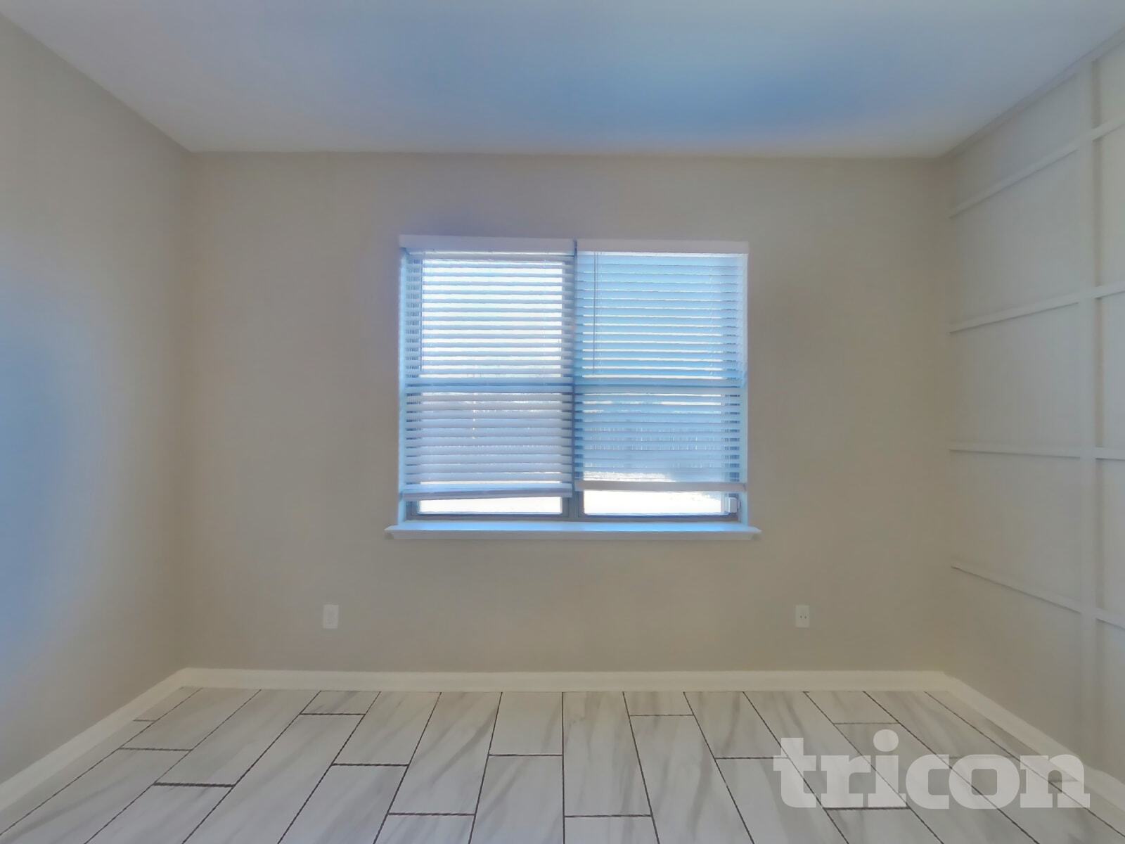 Building Photo - 1342 Barrel Dr