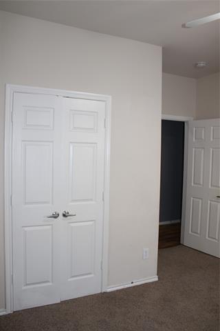 Building Photo - 10212 Red Bluff Ln