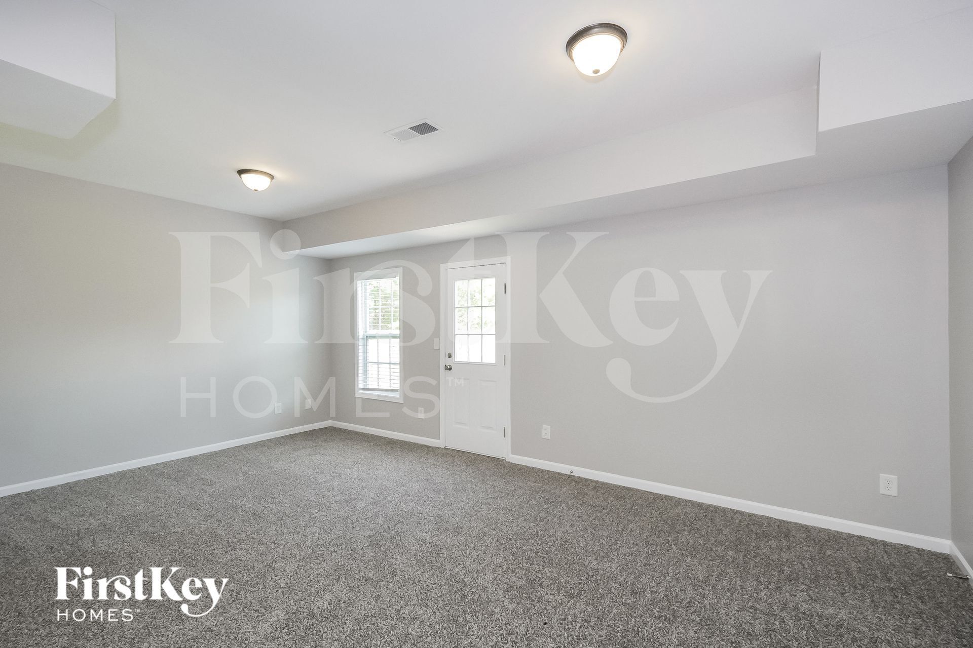 Building Photo - 31 Barnsley Village Dr