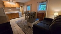 Building Photo - 769 Cane Creek Rd