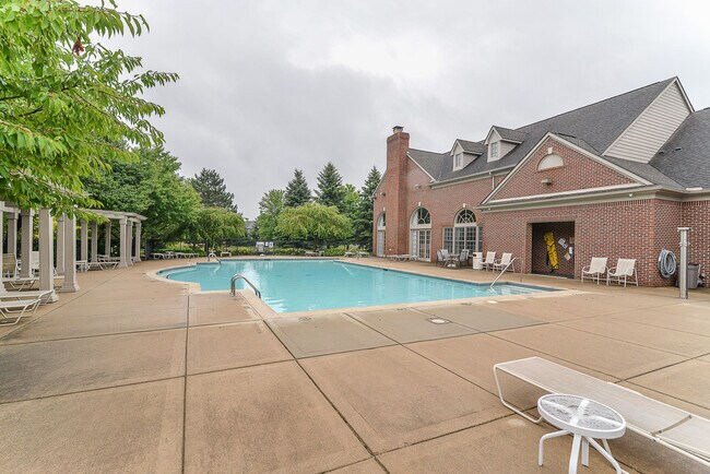 Building Photo - 6385 Conifer Dr