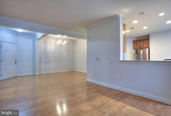 Building Photo - 4805 Mantlewood Way