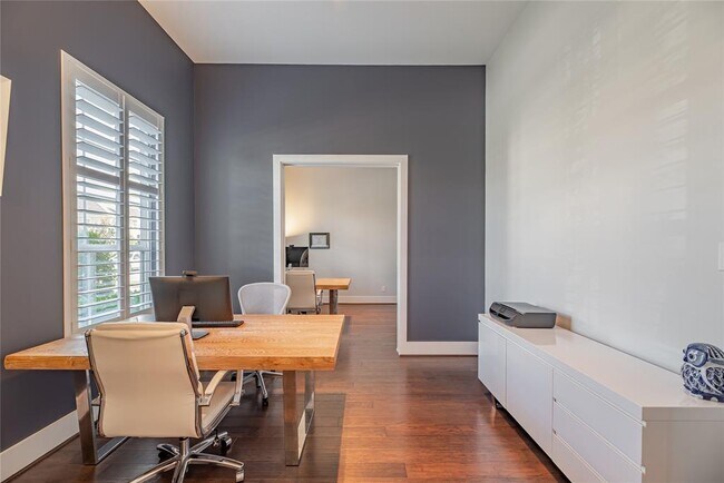 Building Photo - 3019 Sundance Summit Ln