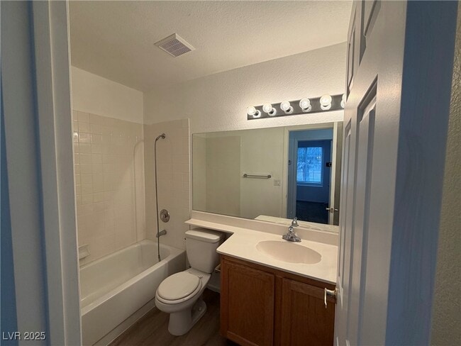 Building Photo - 4616 Imperial Beach Ave