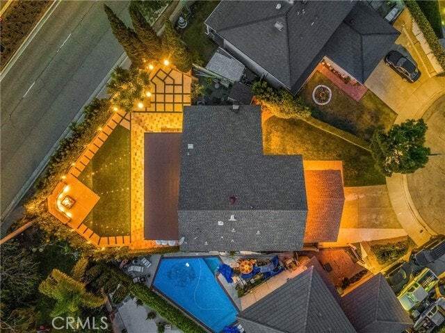 Building Photo - 1320 N Van Gogh Cir