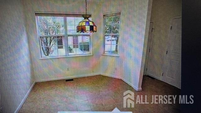 Building Photo - 1603 Blossom Cir