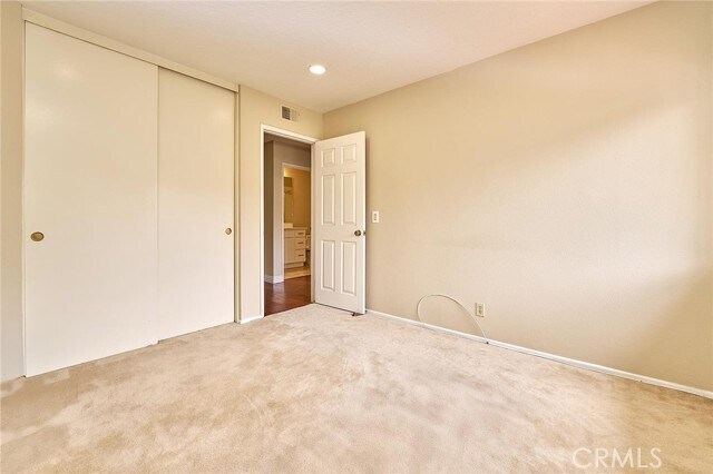 Building Photo - 9 La Quinta